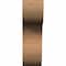 Ekena Millwork Carmel Smooth Rafter Tail, Western Red Cedar, 3 1/2"W x 12"H x 24"L RFT04X12X24CAR00SWR - alternate 4